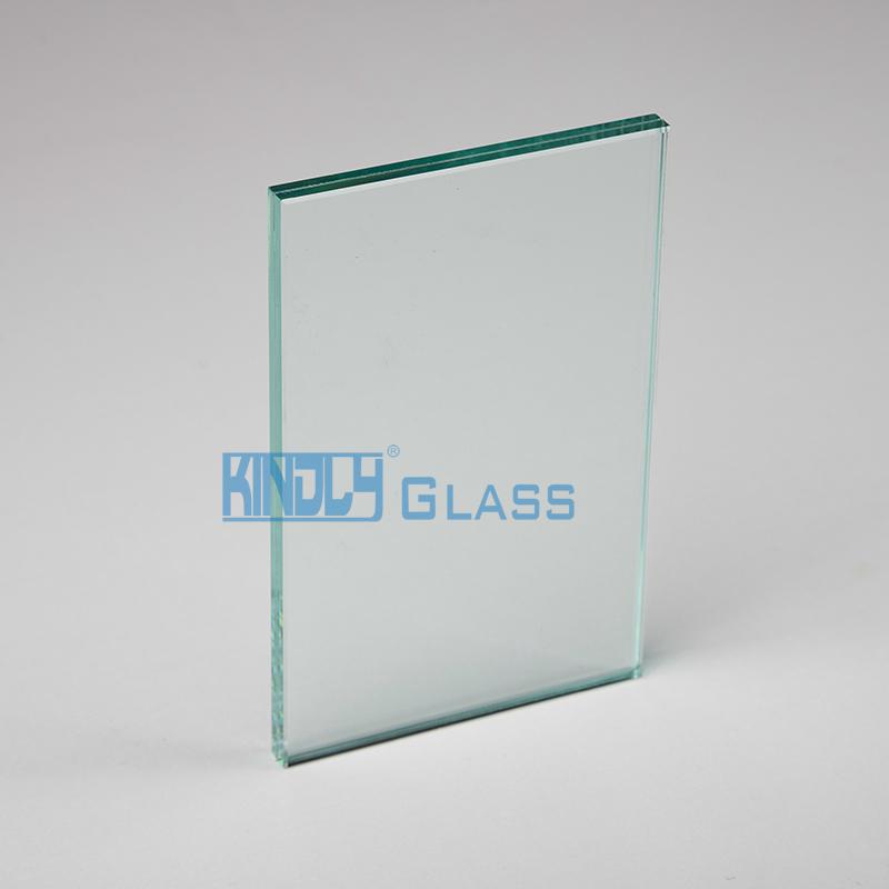 55.2 mm Clear Laminated Glass ，China 55.2 mm Clear Laminated Glass ...