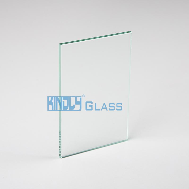 6.38mm Clear Laminated Glass ，China 6.38mm Clear Laminated Glass ...