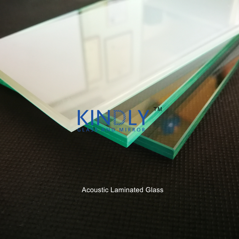 Kindly Glass & Mirror -float Clear Glass,float Tinted Glass,acid Etched 