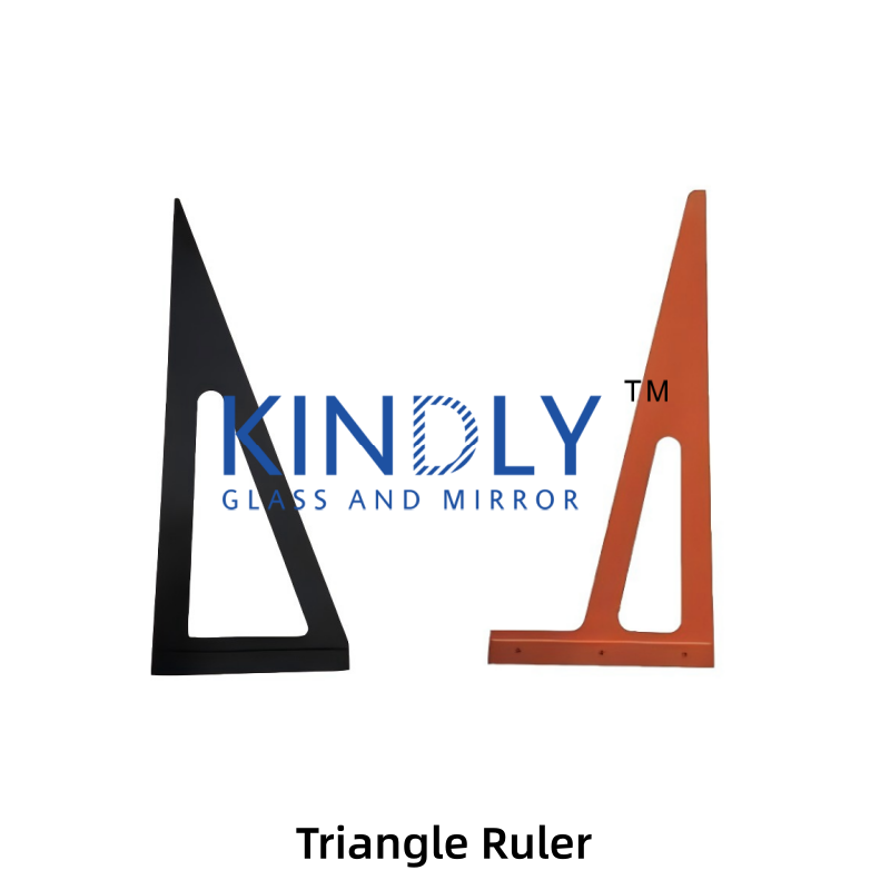 Ruler 