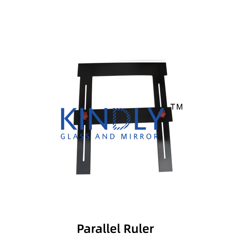 Ruler 