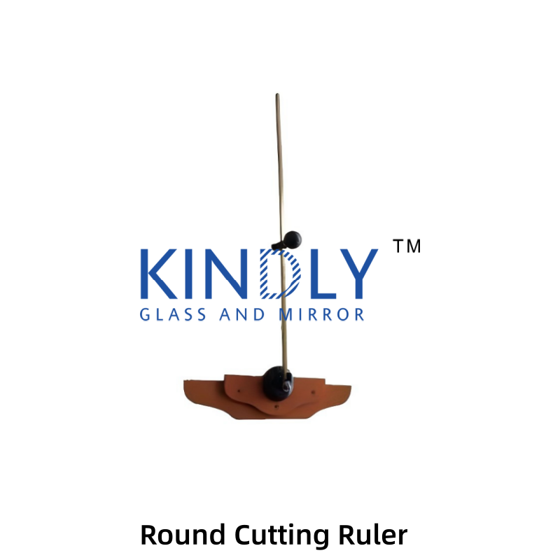 Ruler 