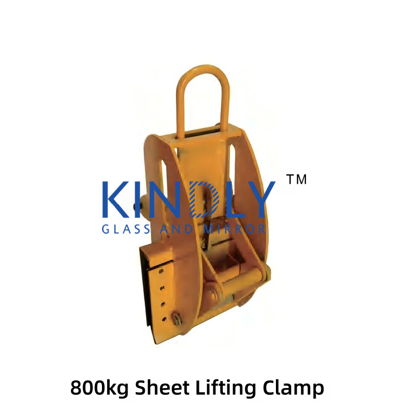 Glass Carrying Tool