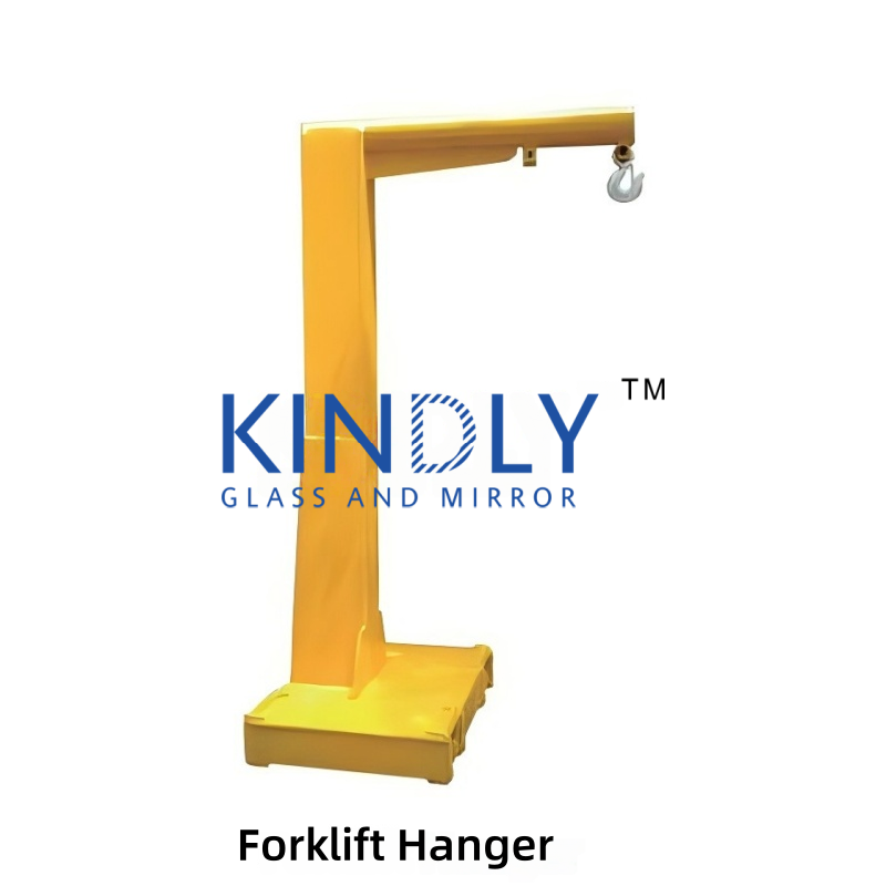 Glass Carrying Tool