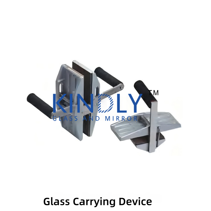 Glass Carrying Tool