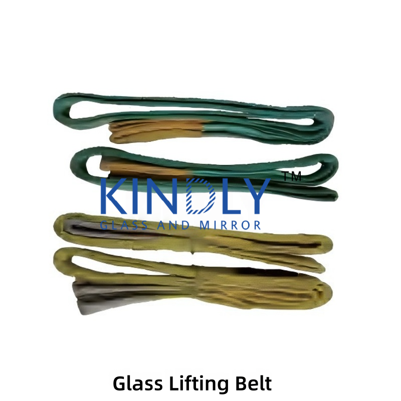 Glass Sling