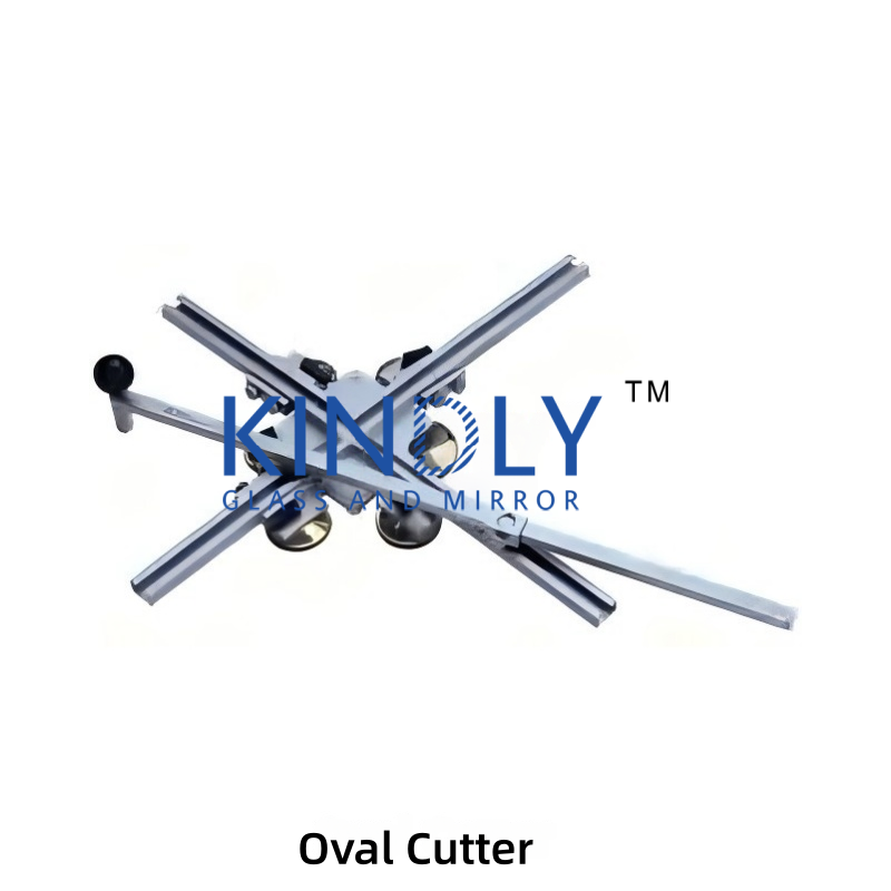 Circle-Cutter