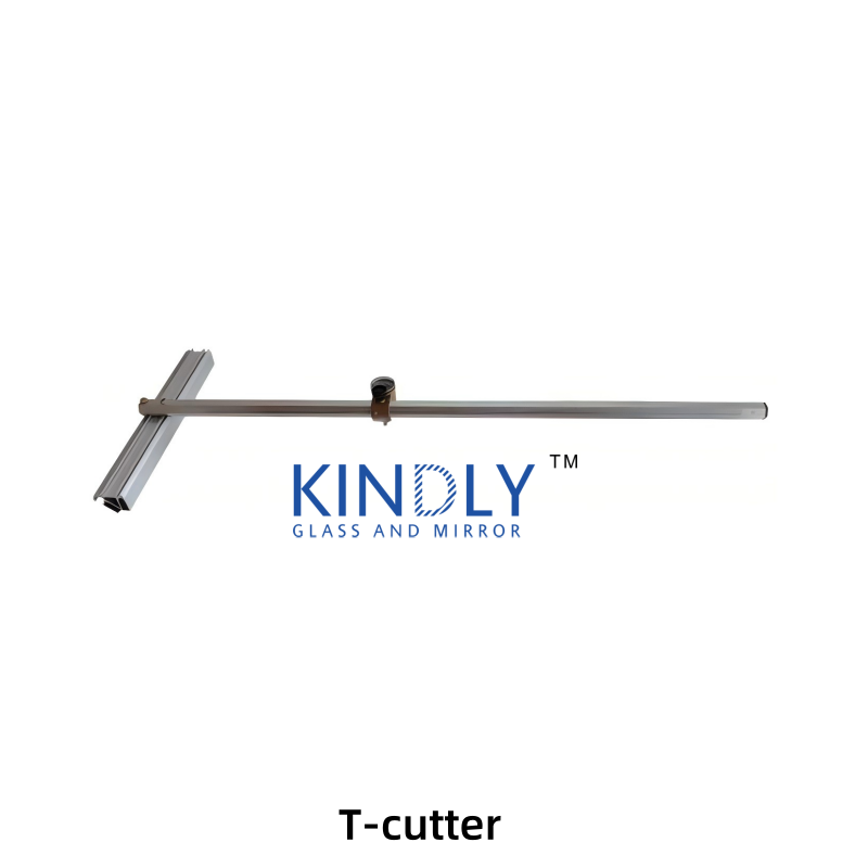 T-Cutter