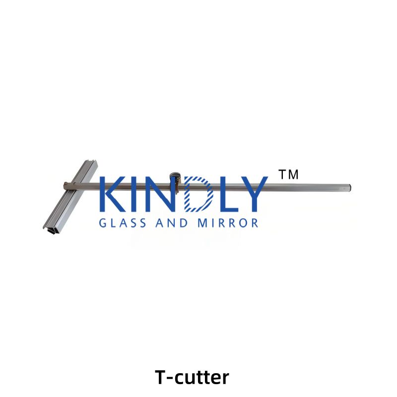T-Cutter