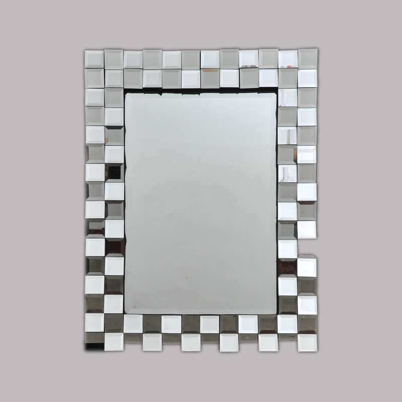decor mirror,spell mirror, joint mirror