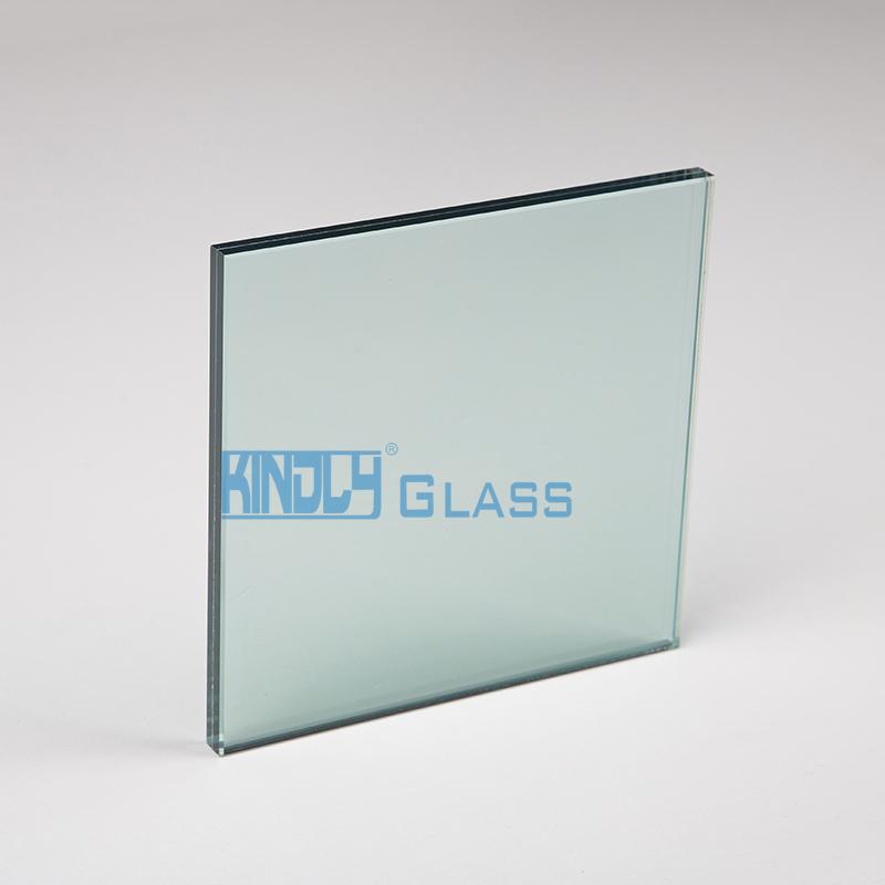 Light Green Tinted Clear Laminated Glass，China Light Green Tinted Clear ...