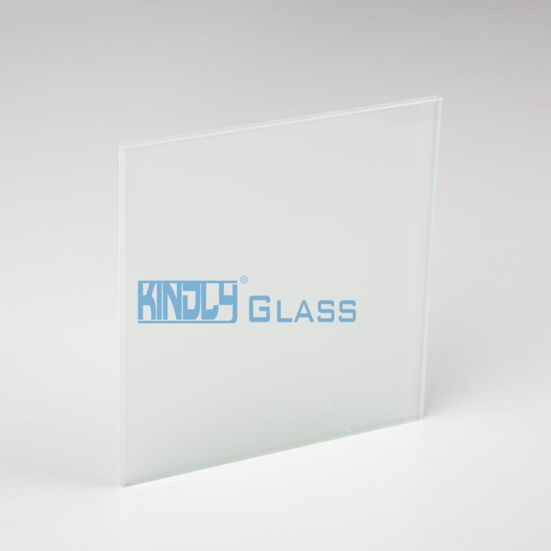 Ultra Clear Milky White Laminated Glass ，China Ultra Clear Milky White ...